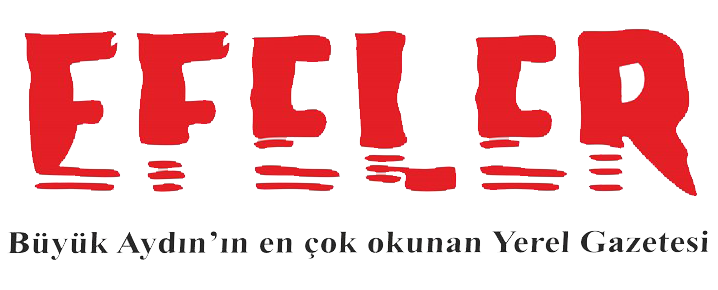 Efeler Gazetesi